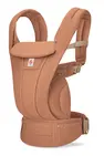 Ерго-рюкзак Ergobaby Omni Deluxe Mesh - Canyon Clay — Photo 3