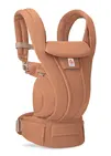 Ерго-рюкзак Ergobaby Omni Deluxe Mesh - Canyon Clay — Photo 4