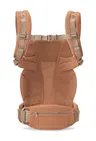 Ерго-рюкзак Ergobaby Omni Deluxe Mesh - Canyon Clay — Photo 5