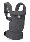 Ерго-рюкзак Ergobaby Omni Deluxe Mesh - Graphite Gray — Photo 3