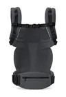 Ерго-рюкзак Ergobaby Omni Deluxe Mesh - Graphite Gray — Photo 4
