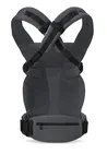 Ерго-рюкзак Ergobaby Omni Deluxe Mesh - Graphite Gray — Photo 5