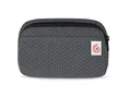Ерго-рюкзак Ergobaby Omni Deluxe Mesh - Graphite Gray — Photo 6
