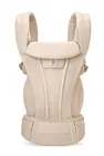 Ерго-рюкзак Ergobaby Omni Deluxe Mesh - Natural Beige — Photo 1