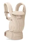 Ерго-рюкзак Ergobaby Omni Deluxe Mesh - Natural Beige — Photo 3