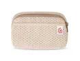 Ерго-рюкзак Ergobaby Omni Deluxe Mesh - Natural Beige — Photo 6