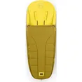 Чохол для ніг Cybex Platinum Mustard Yellow — Photo 1