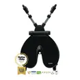 Підніжка для другої дитини Bumprider — Photo 1