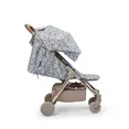 Прогулянкова коляска Elodie Mondo Garden Leo Toile — Photo 3