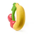 Прорізувач-кільце Oli&Carol Fruit — Photo 1