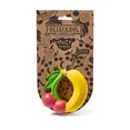 Прорізувач-кільце Oli&Carol Fruit — Photo 3