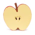 Гризунок Oli & Carol Pepita the Apple
