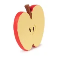 Гризунок Oli & Carol Pepita the Apple — Photo 1