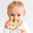 Гризунок Oli & Carol Pepita the Apple — Photo 3