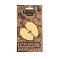Гризунок Oli & Carol Pepita the Apple — Photo 2
