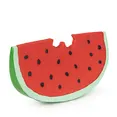 Прорізувач Oli&Carol Wally the Watermelon