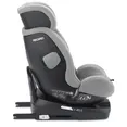 Автокрісло RECARO SALIA 125 Carbon Grey — Photo 4