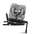 Автокрісло RECARO SALIA 125 Carbon Grey — Photo 1