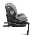 Автокрісло RECARO SALIA 125 Carbon Grey — Photo 3