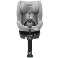 Автокрісло RECARO SALIA 125 Carbon Grey — Photo 2