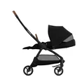 Коляска дитяча RedsBaby AERON Black 2 в 1 — Photo 5