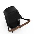 Коляска дитяча RedsBaby AERON Black 2 в 1 — Photo 6