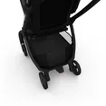Коляска дитяча RedsBaby AERON Black 2 в 1 — Photo 8