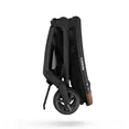 Коляска дитяча RedsBaby AERON Black 2 в 1 — Photo 10