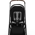 Коляска дитяча RedsBaby AERON Black 2 в 1 — Photo 13