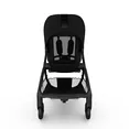 Коляска дитяча RedsBaby AERON Black 2 в 1 — Photo 14