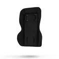 Коляска дитяча RedsBaby AERON Black 2 в 1 — Photo 17