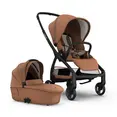 Коляска дитяча RedsBaby AERON Clay 2 в 1 — Photo 6