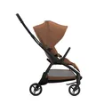 Коляска дитяча RedsBaby AERON Clay 2 в 1 — Photo 7