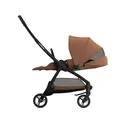 Коляска дитяча RedsBaby AERON Clay 2 в 1 — Photo 11