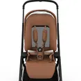 Коляска дитяча RedsBaby AERON Clay 2 в 1 — Photo 18