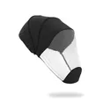 Дощовик AERON для прогулянки