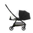 Дощовик AERON для прогулянки — Photo 1
