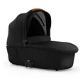 Коляска дитяча RedsBaby AERON Black 2 в 1 — Photo 24