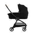 Коляска дитяча RedsBaby AERON Black 2 в 1 — Photo 25