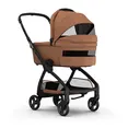 Коляска дитяча RedsBaby AERON Clay 2 в 1