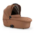 Коляска дитяча RedsBaby AERON Clay 2 в 1 — Photo 2