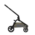Коляска дитяча 2 в 1 Redsbaby ONIX Taupe — Photo 6