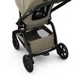 Коляска дитяча 2 в 1 Redsbaby ONIX Taupe — Photo 9