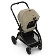 Коляска дитяча 2 в 1 Redsbaby ONIX Taupe — Photo 10