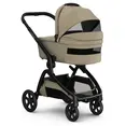Коляска дитяча 2 в 1 Redsbaby ONIX Taupe