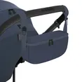 Органайзер Redsbaby Blue Slate — Photo 2