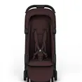 Коляска дитяча Redsbaby SKIP Currant — Photo 11