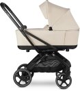 Easywalker Rockey люлька FULL Bright Taupe до дитячої коляски — Photo 1