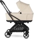 Easywalker Rockey люлька FULL Bright Taupe до дитячої коляски — Photo 2