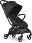 Коляска дитяча FULL Easywalker Rockey S Pure Black